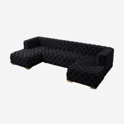 Neva Double Chaise - Helloilmare